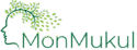 monmukul.com