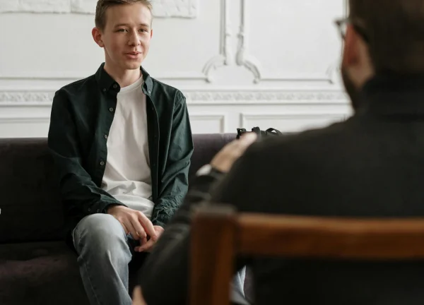 pexels-cottonbro-4100669 (1)